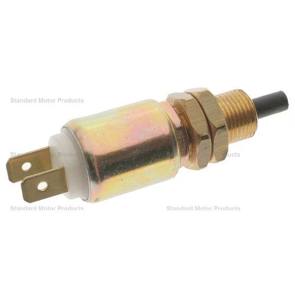 Stoplight Switch, Sls-127, Standard Ignition, Mfr#: SLS-127